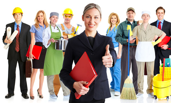 Eyyübiye Pimapenci Hizmeti